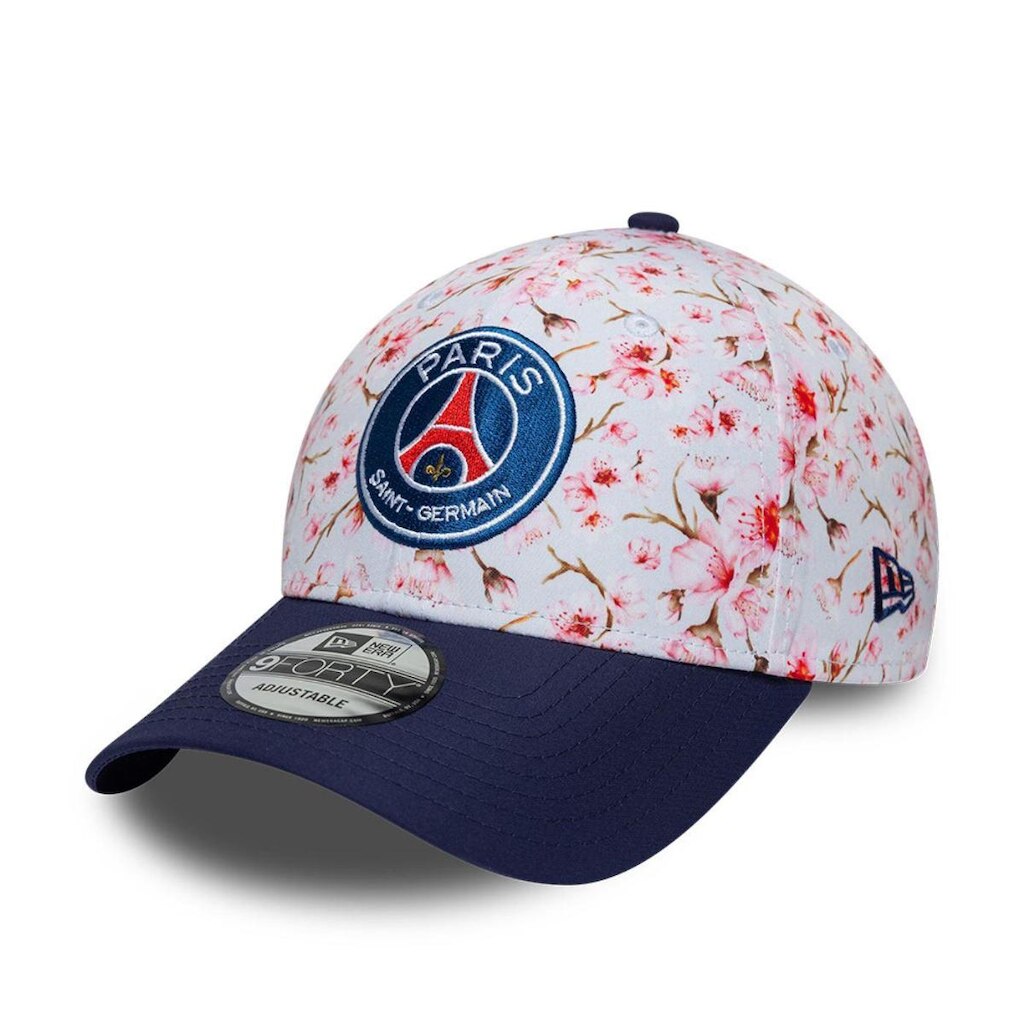 Boné New Era 9FORTY Paris Saint Germain NEW ERA