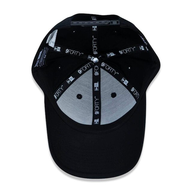 Boné New Era 9FORTY Santos