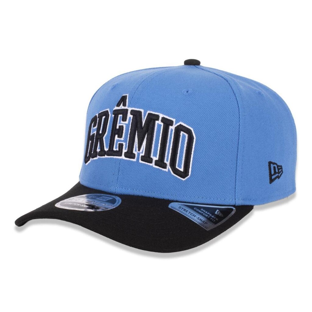 BONE NEW ERA 9SEVENTY GREMIO