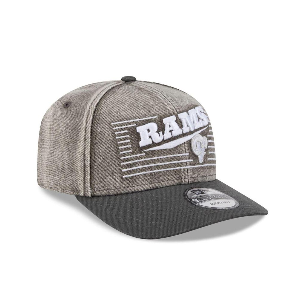 Boné New Era 9SEVENTY Los Angeles Rams