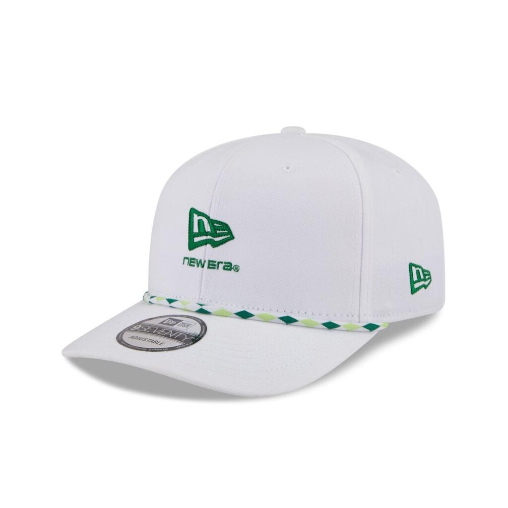BONE NEW ERA 9SEVENTY NEW ERA BRANDED