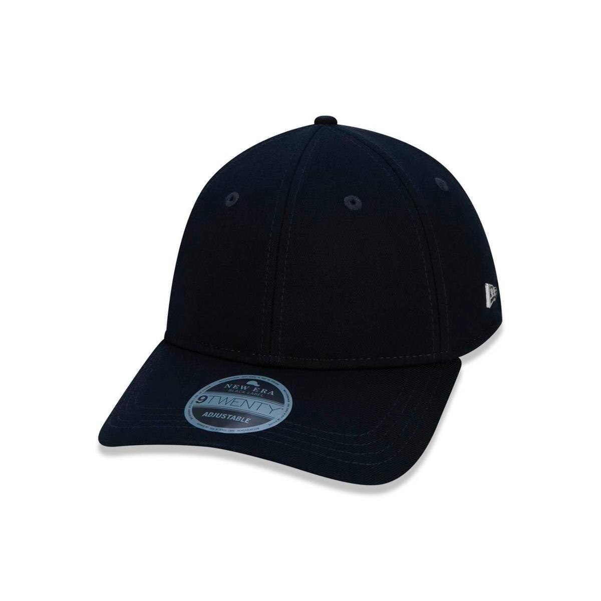 netshoes new era