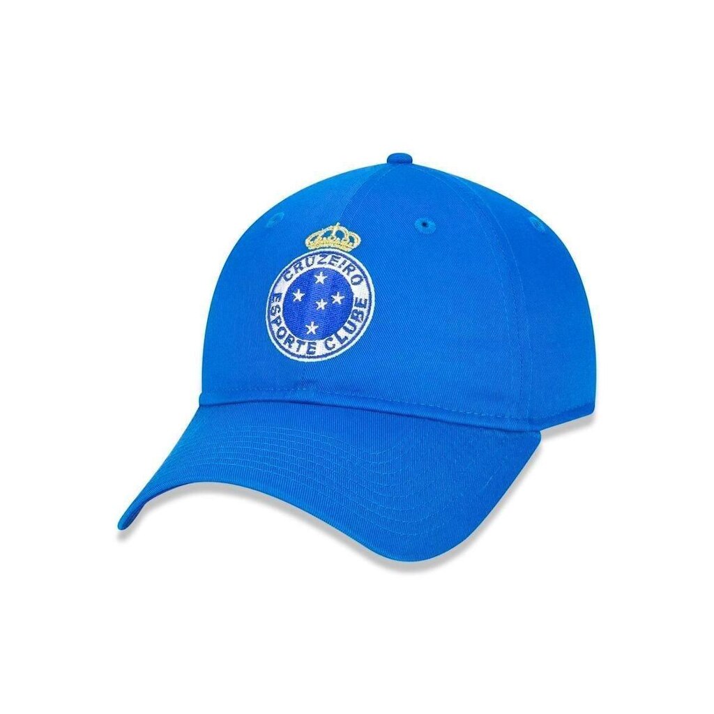 Boné New Era 9TWENTY Cruzeiro