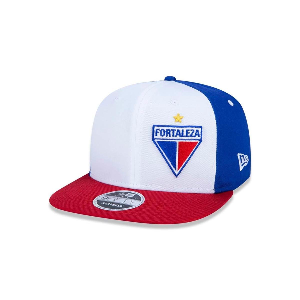 Fortaleza bones Clearance