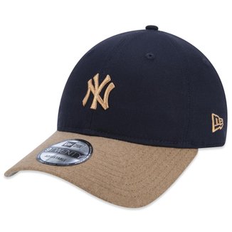 Boné New Era 9Twenty New York Yankees All Classic Unissex
