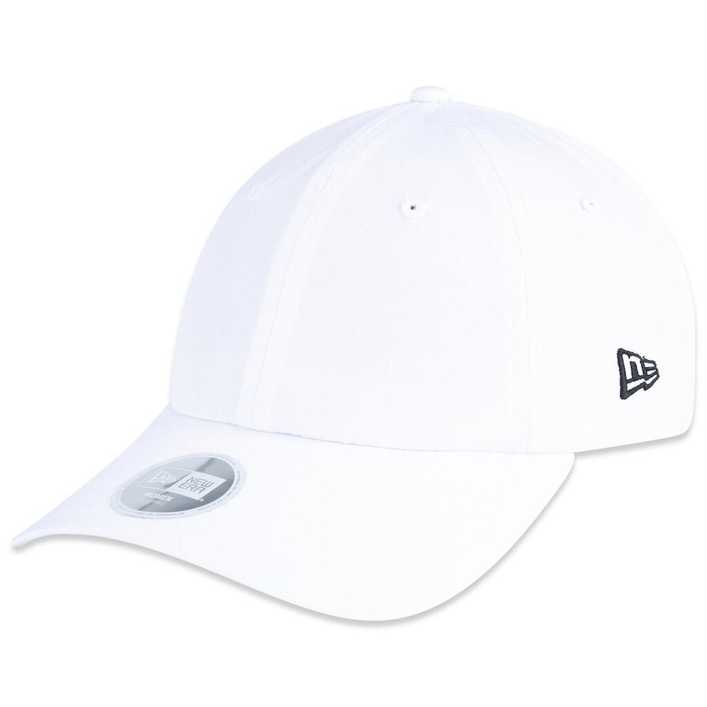 Boné New Era 9Twenty Open Back Feminino