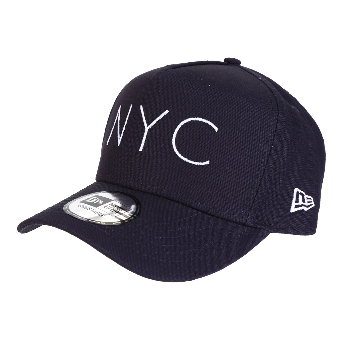 Boné New Era - Bonés Masculinos e Femininos | Netshoes