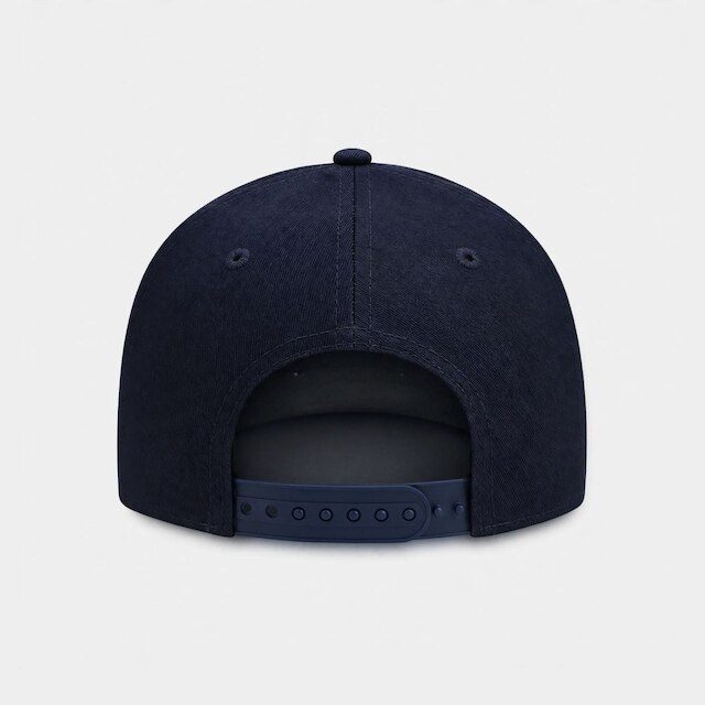Boné New era Aba Torta Ny Yankees 9Forty Mar