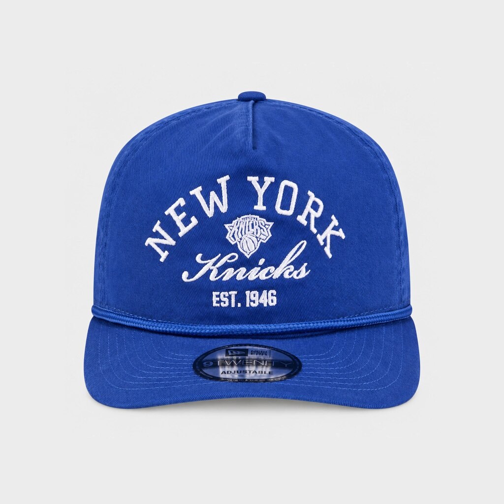 Boné New era Asgfp 1920 A-Frame New York Neykni