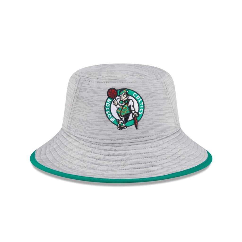 Boné New era Bucket Heathered 25546 Boscel Gra