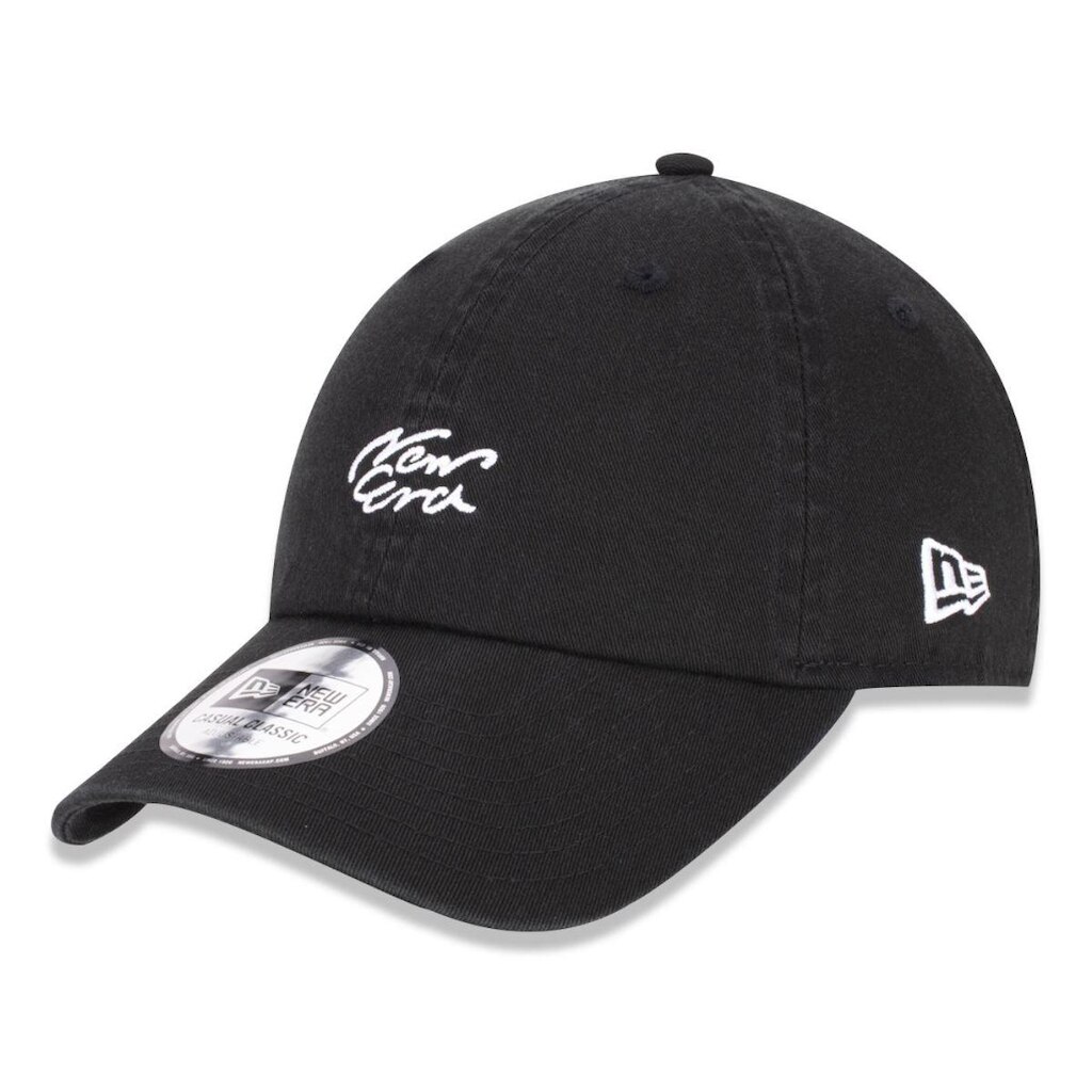 BONE NEW ERA CASUAL NEW ERA BOOKING PROGRAM OFF WHITE