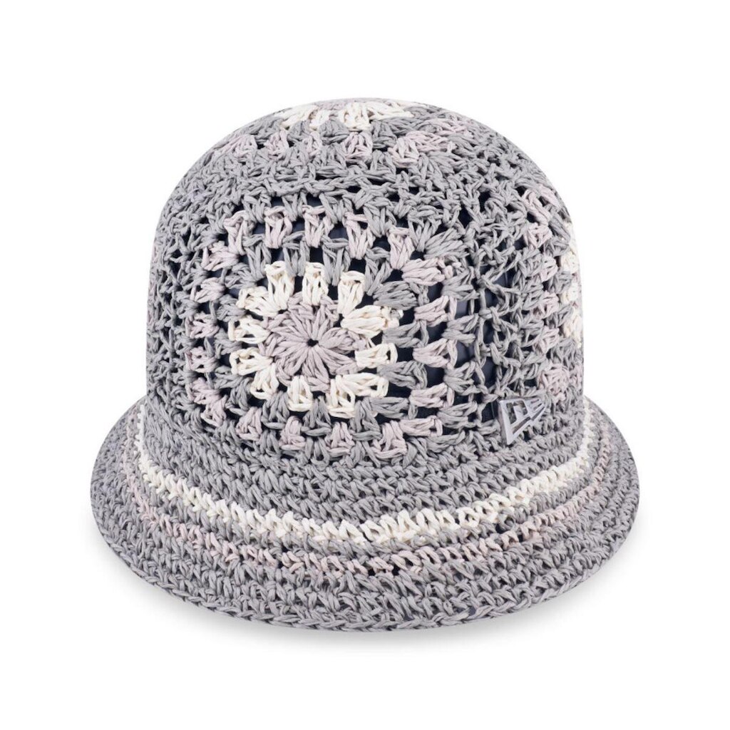Boné New era Chapeu Bucket Branded