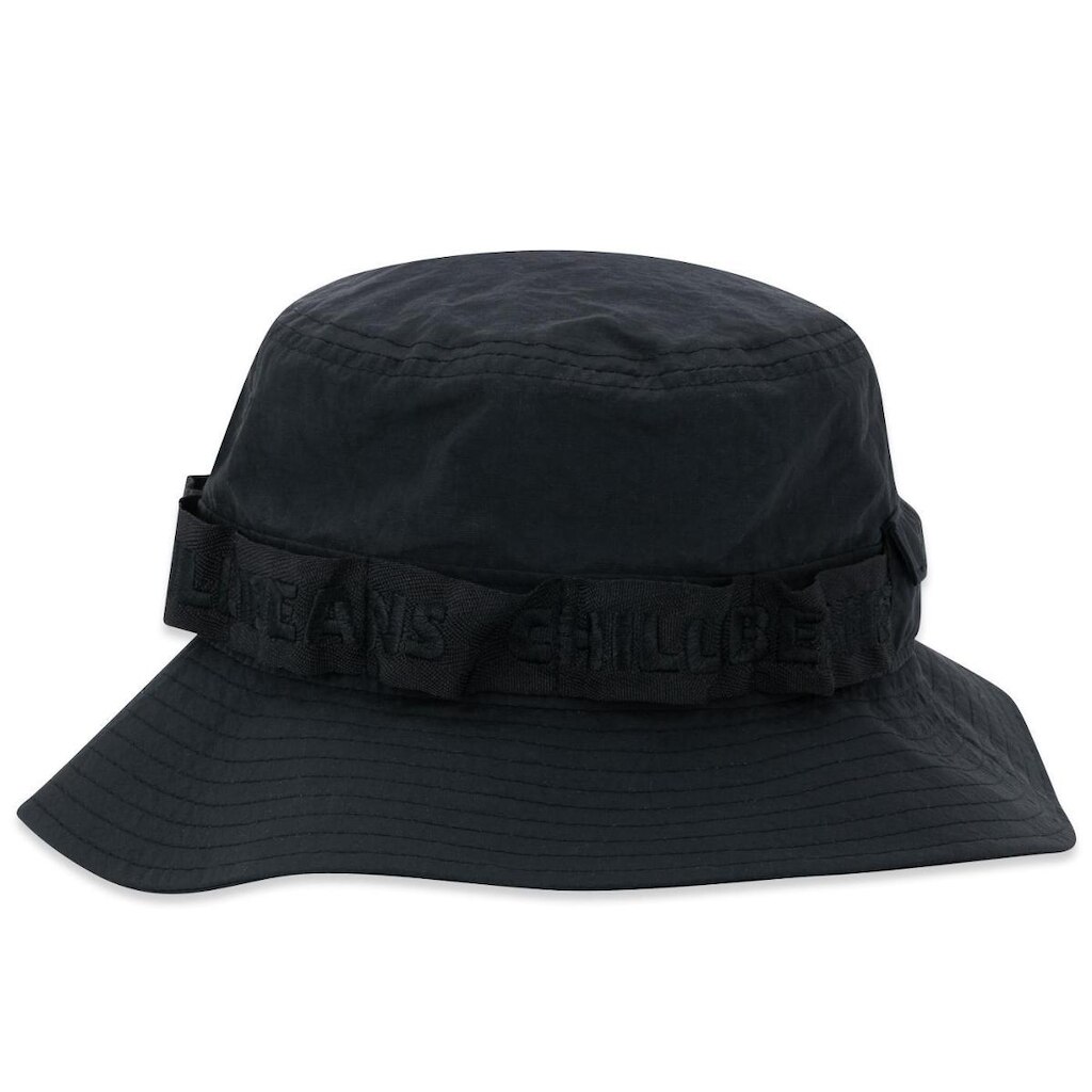 Boné New era Chapéu Bucket X Chilli Beans