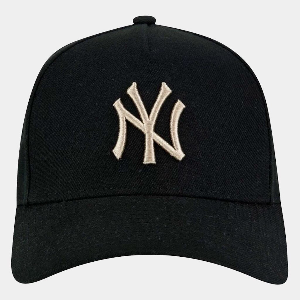 Boné New Era Classic Infantil