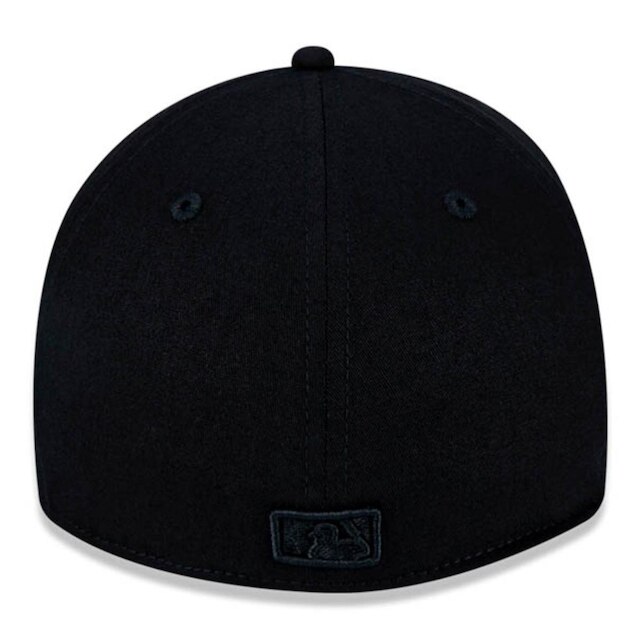 BONE NEW ERA HC 3930 MLB NEYYAN BOB
