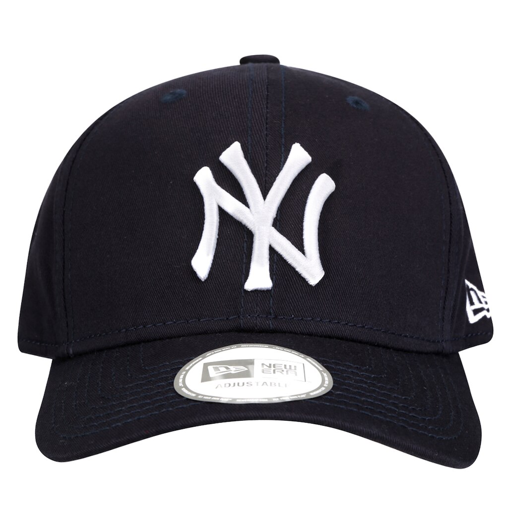 Boné New Era HC940 MLB New York Yankees