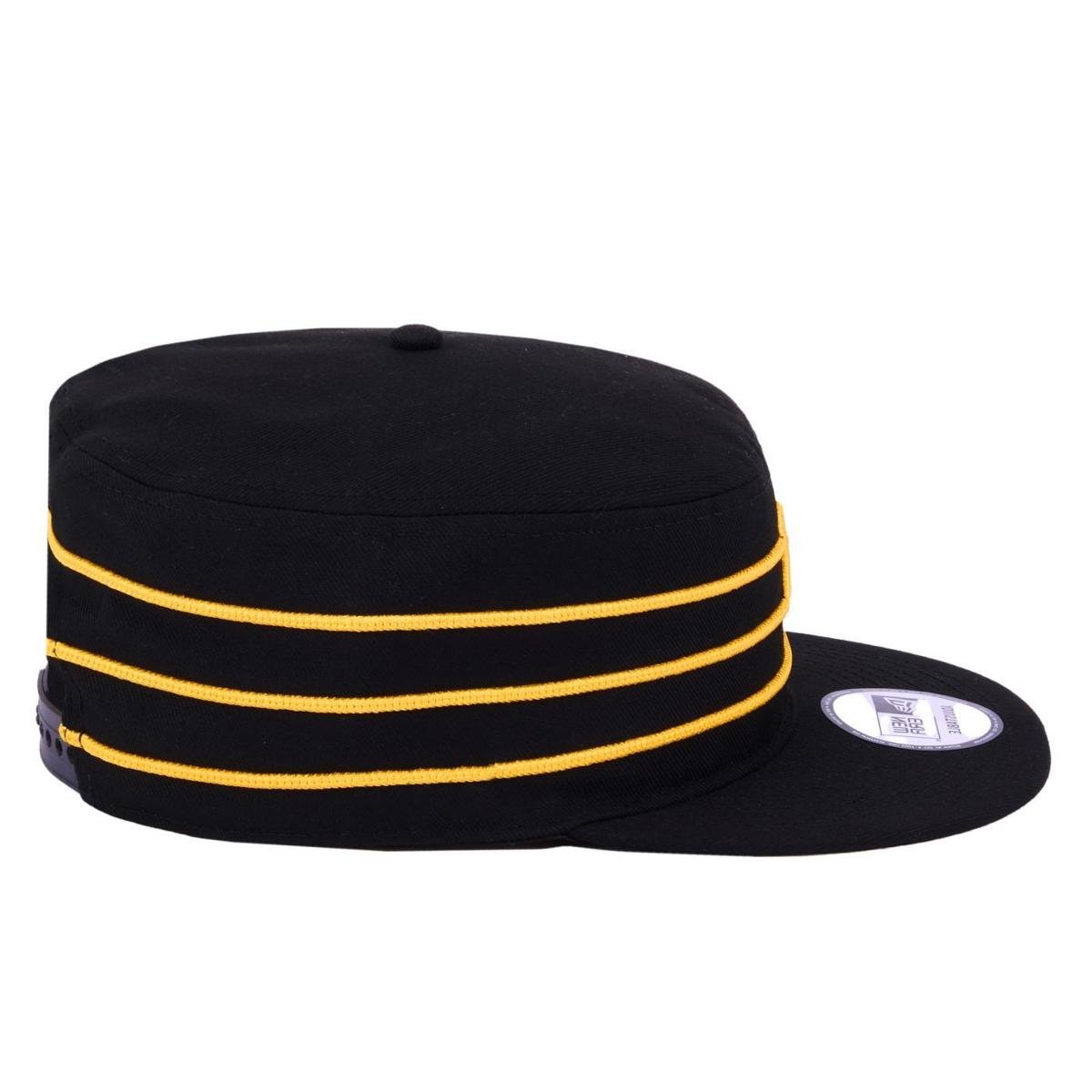 BRJ-90DW-006_zoom4.jpg?ts=