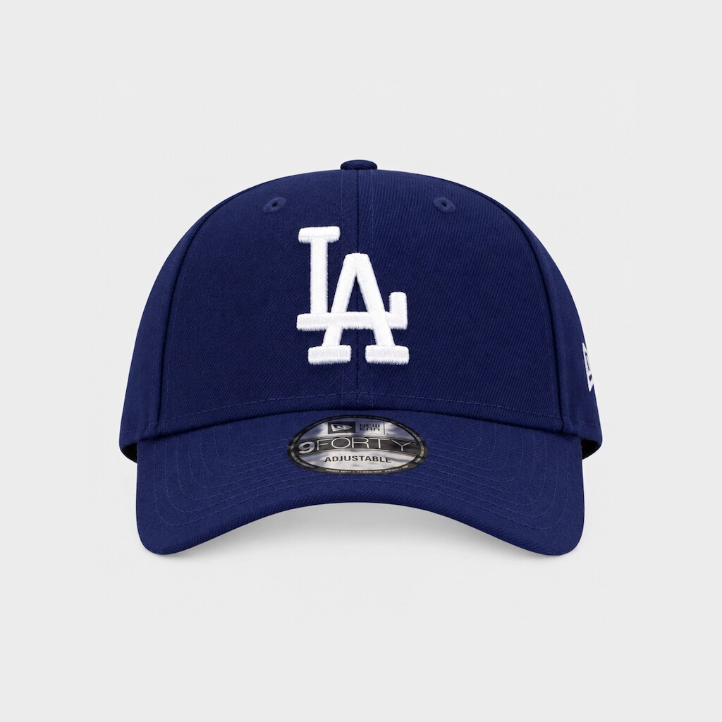 Boné New era Kid940Snap Los Angeles Dodgers