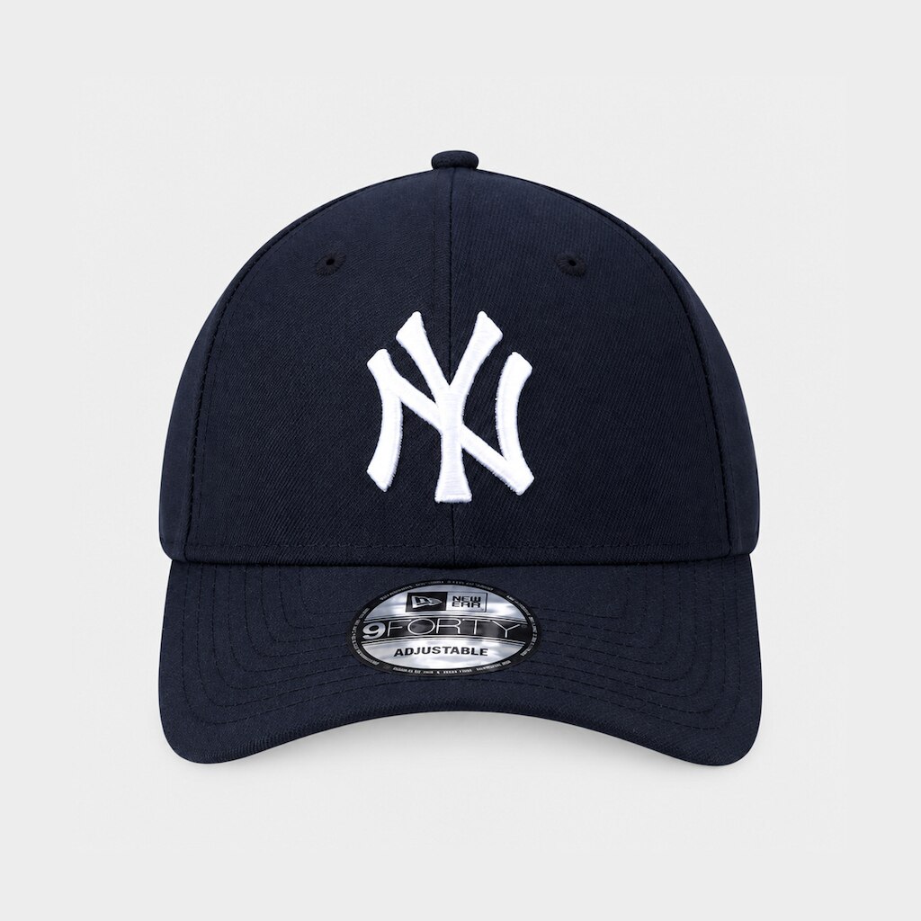 Boné New era Kid940Snap New York Yankees