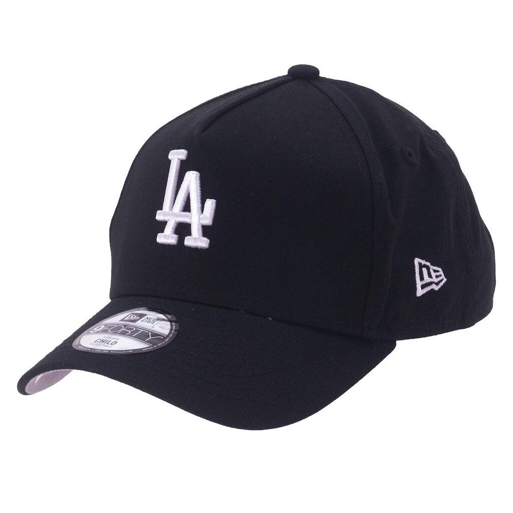 Boné New Era Losdod Infantil