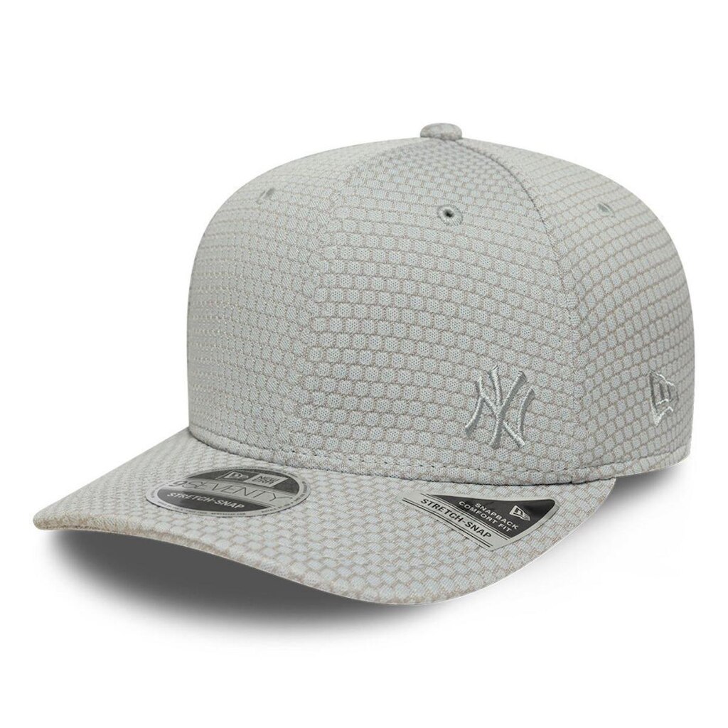 BONE NEW ERA MESH FLAWLESS 9SEVENTY SS NEYYAN DGR