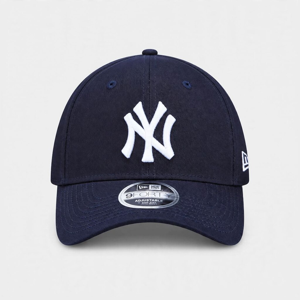 Boné New era MLB Hc 3930 Neyyan Tc