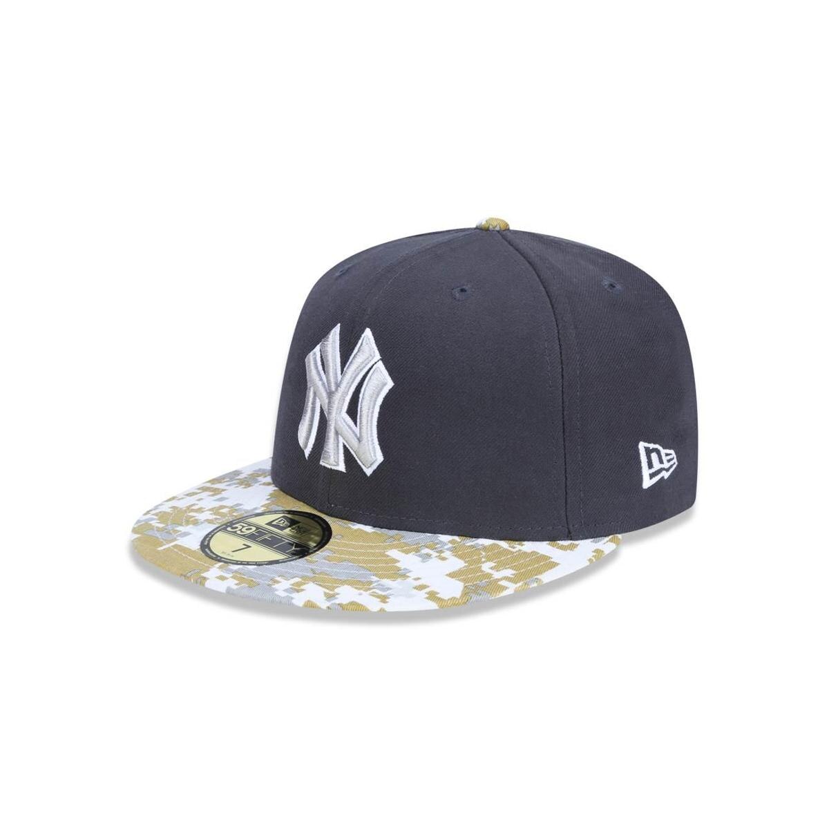 netshoes new era