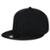 Boné New Era MLB New York Yankees 59FIFTY - Preto