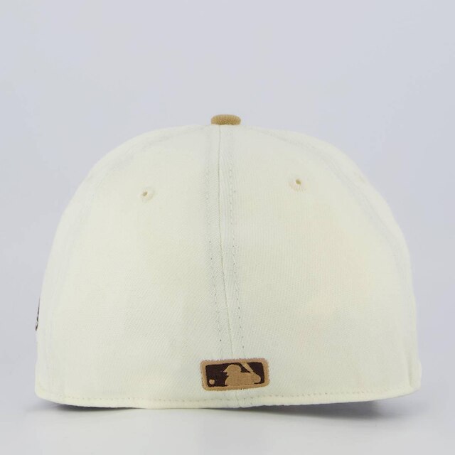 Boné New Era MLB New York Yankees Sandy Bay 3930