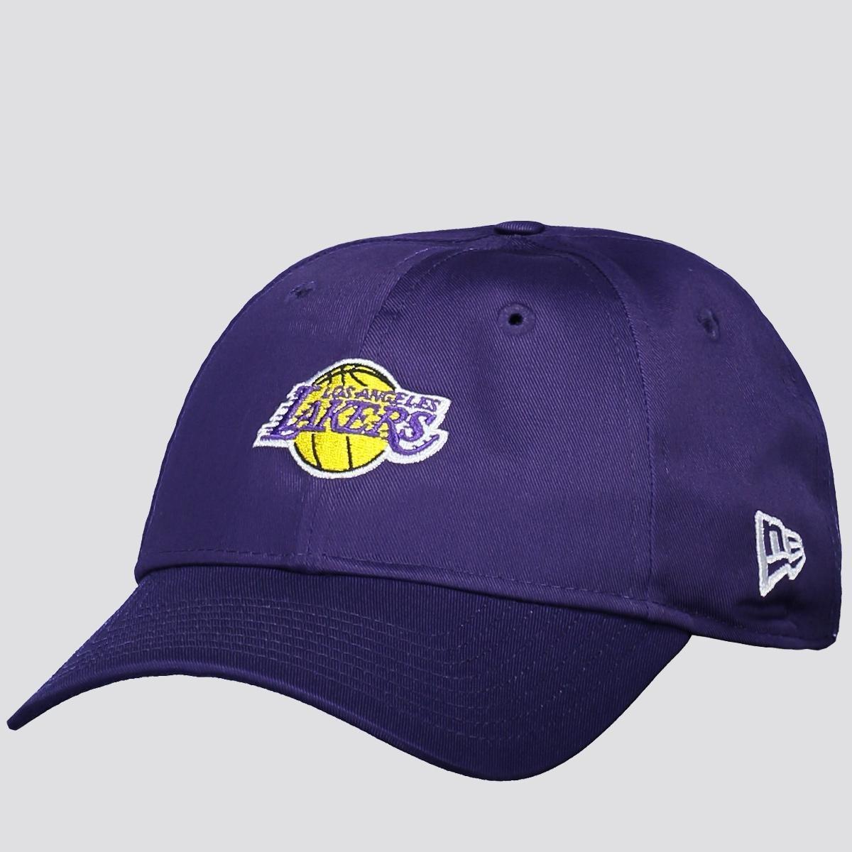 Bone Lakers - Compre Online | Netshoes