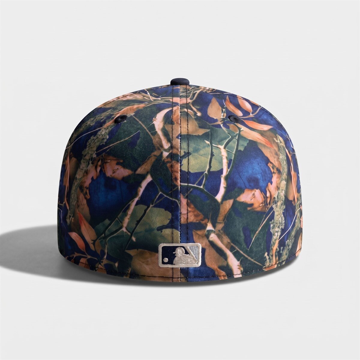 BONE NEW ERA NEW ERA 59FIFTY NEW YORK YANKEES - Sortido | Netshoes