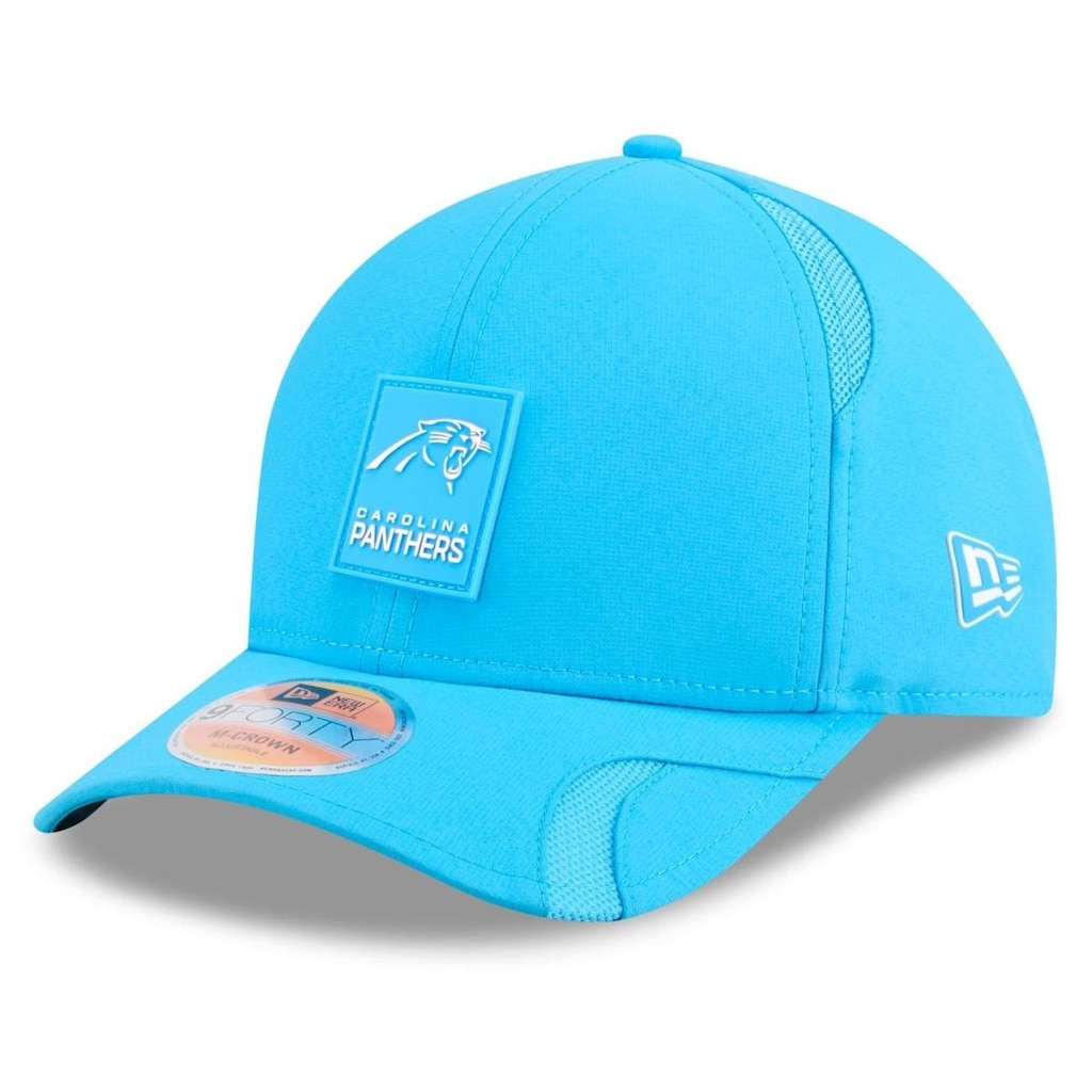 BONE NEW ERA NFL25 SL 940MC CARPAN OTC