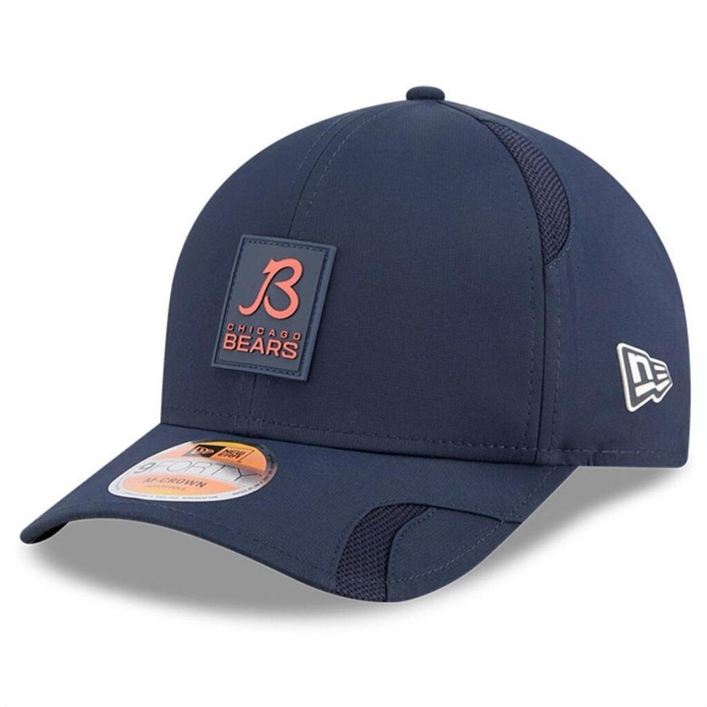 BONE NEW ERA NFL25 SL 940MC CHIBEA B OTC