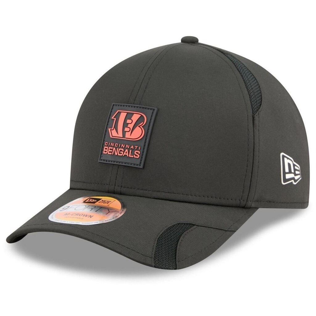 BONE NEW ERA NFL25 SL 940MC CINBEN OTC