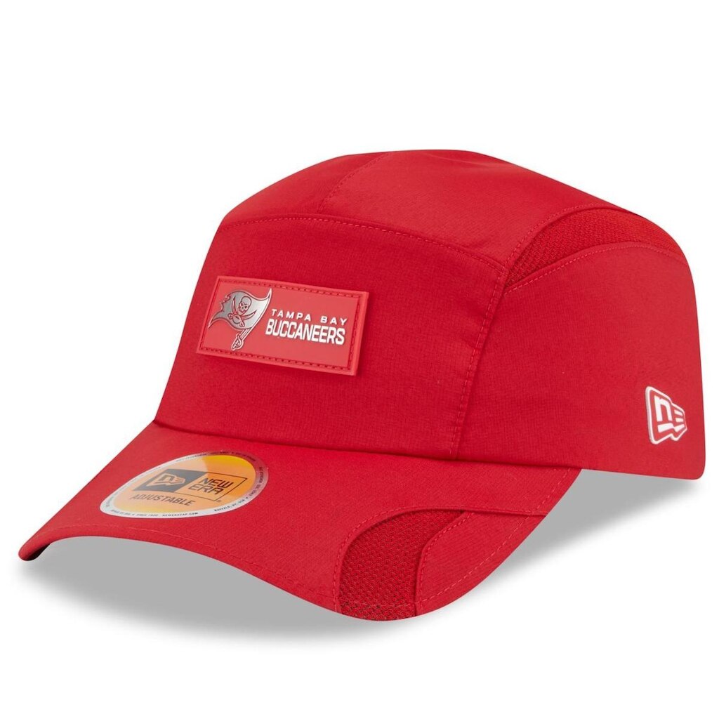 BONE NEW ERA NFL25 SL 940MC KANCHI OTC