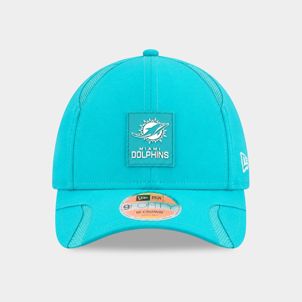 Boné New era NFL25 Sl 940Mc Miadol Otc