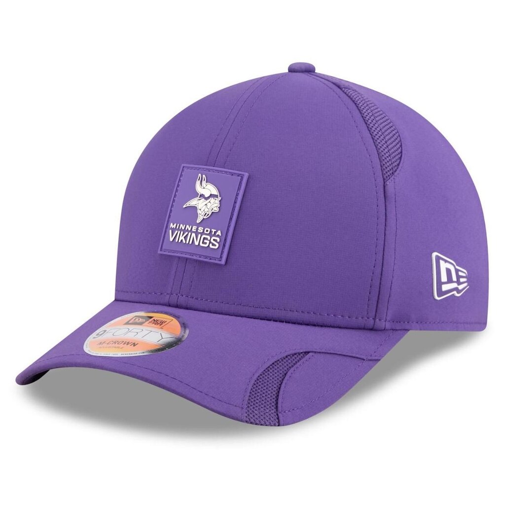 BONE NEW ERA NFL25 SL 940MC MINVIK OTC