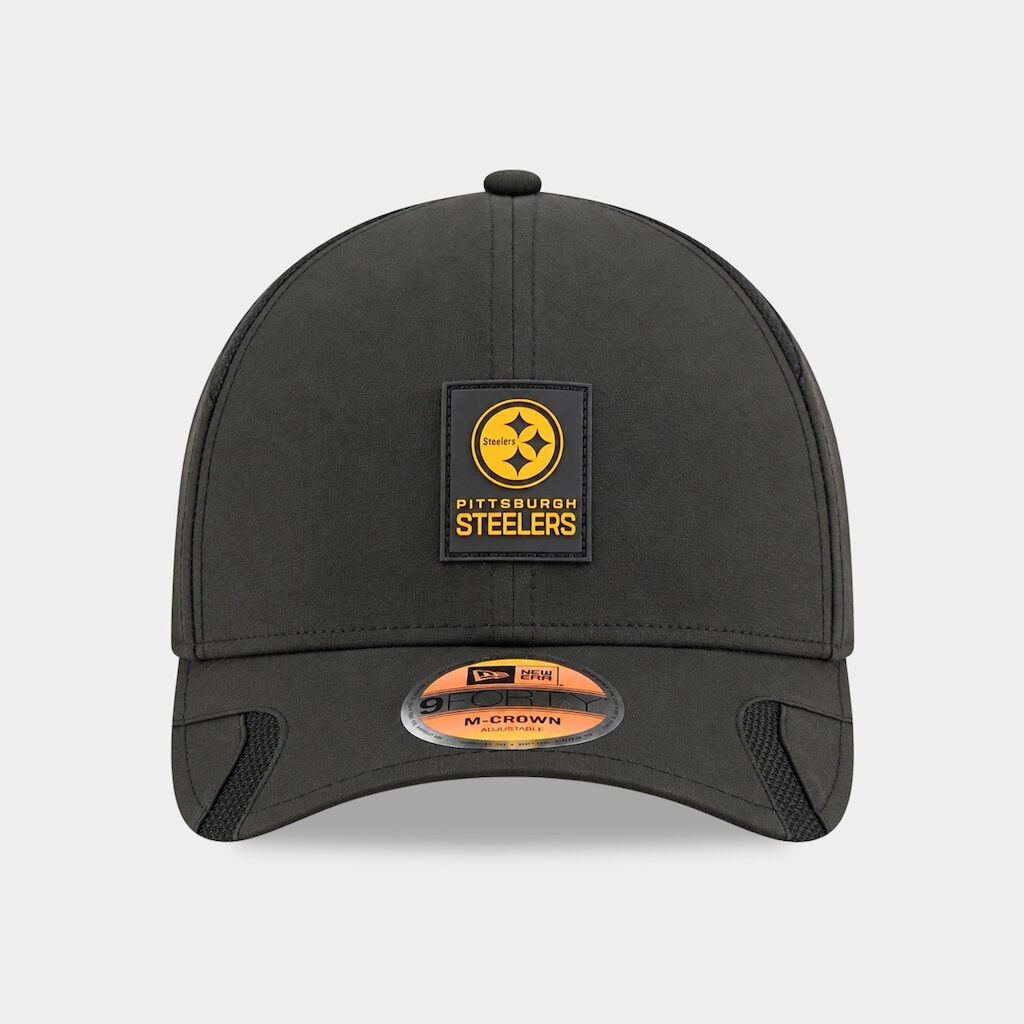Boné New era Nfl25 Sl 940Mc Pitste Otc