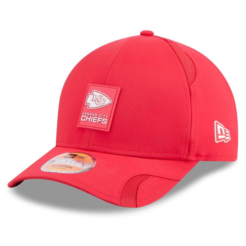 BONE NEW ERA NFL25 SL RNNR TAMBUC OTC