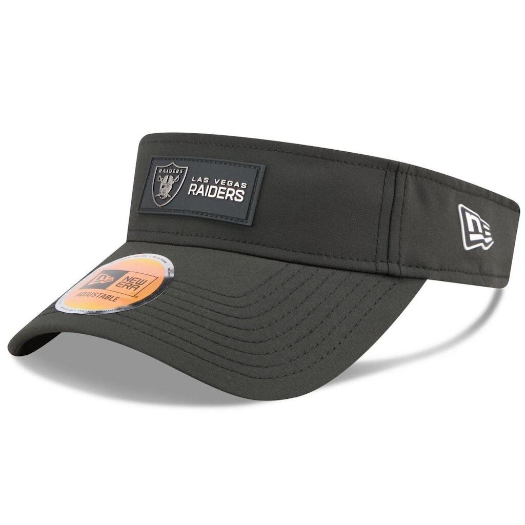 BONE NEW ERA NFL25 SL VSR LASRAI OTC