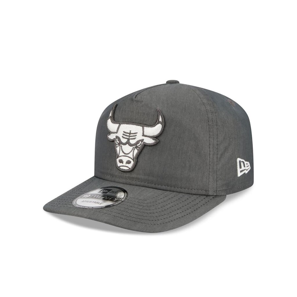 Boné New era Nylon 28020 Chibul Xgh