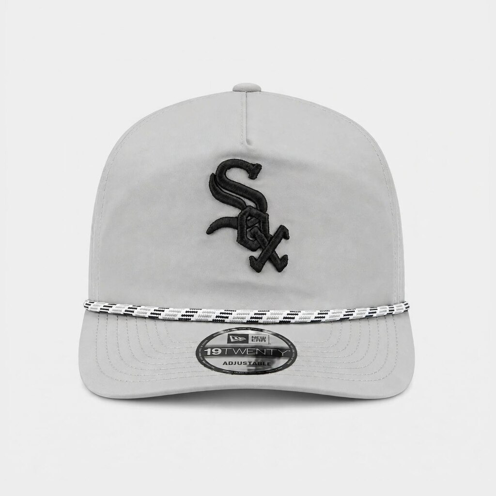 Boné New era Qs 1920 Chicago White Sox
