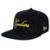Boné New Era The Golfer Cleveland Cavaliers Core NBA - Preto