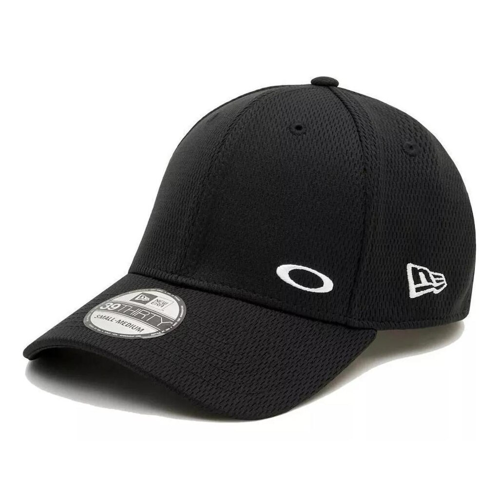 Boné New Era Tinfoil Cap 2.0 Masculino