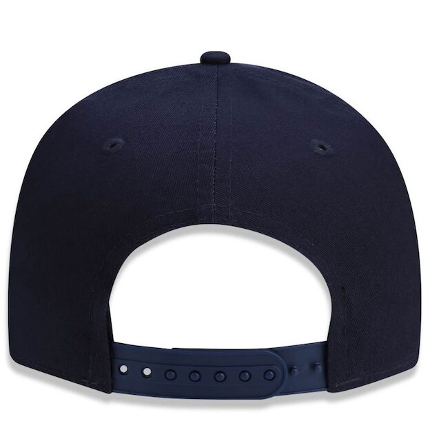 Boné New York Yankees 940 A-Frame New Era