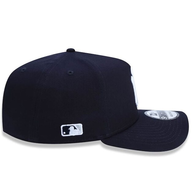 Boné New York Yankees 940 A-Frame New Era