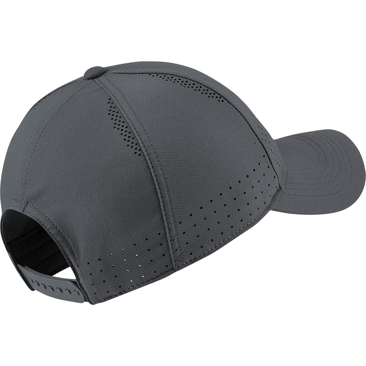 Boné Nike Arobill L91 Cap Verde - GLAMI.com.br