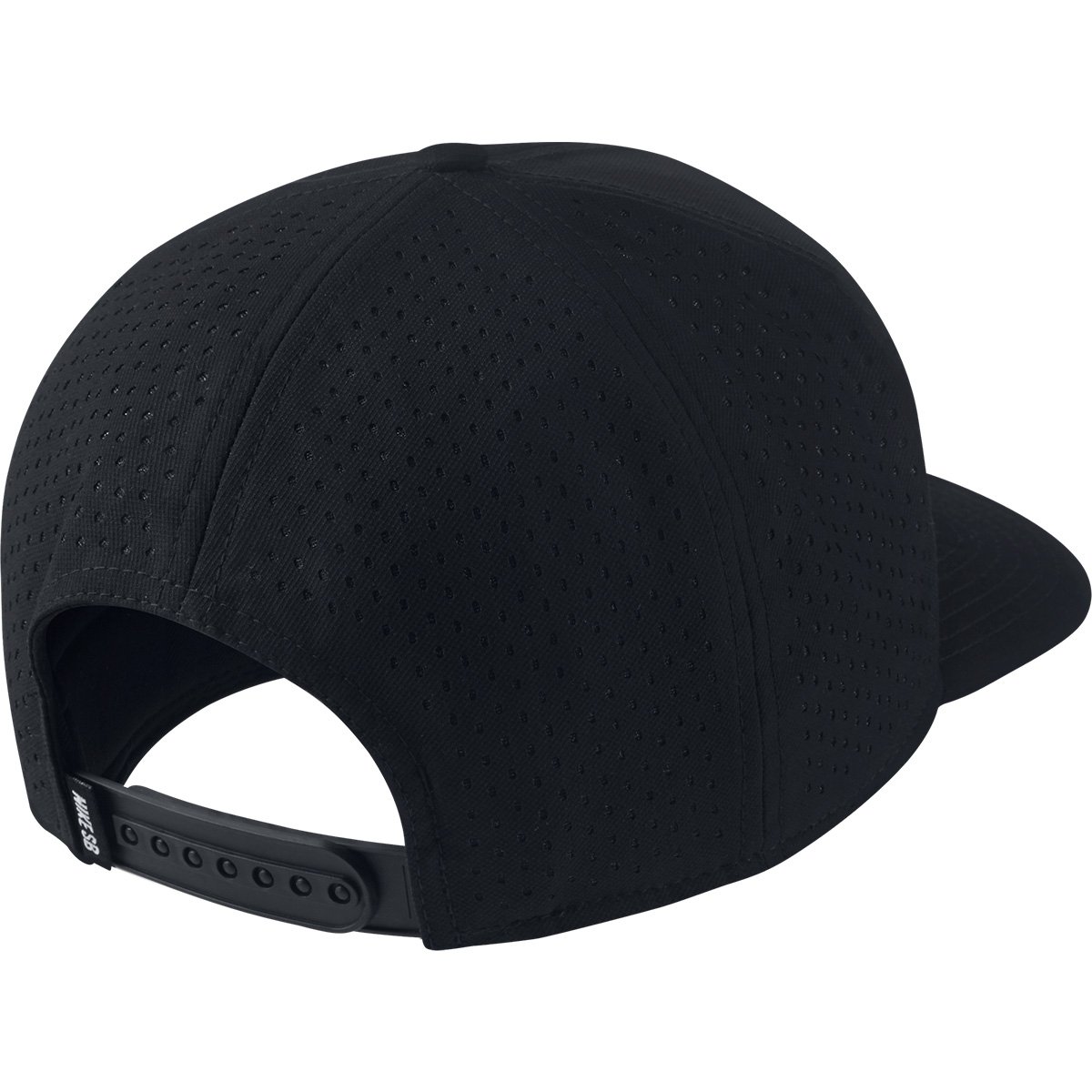 boné nike arobill pro cap 2.0 aba reta