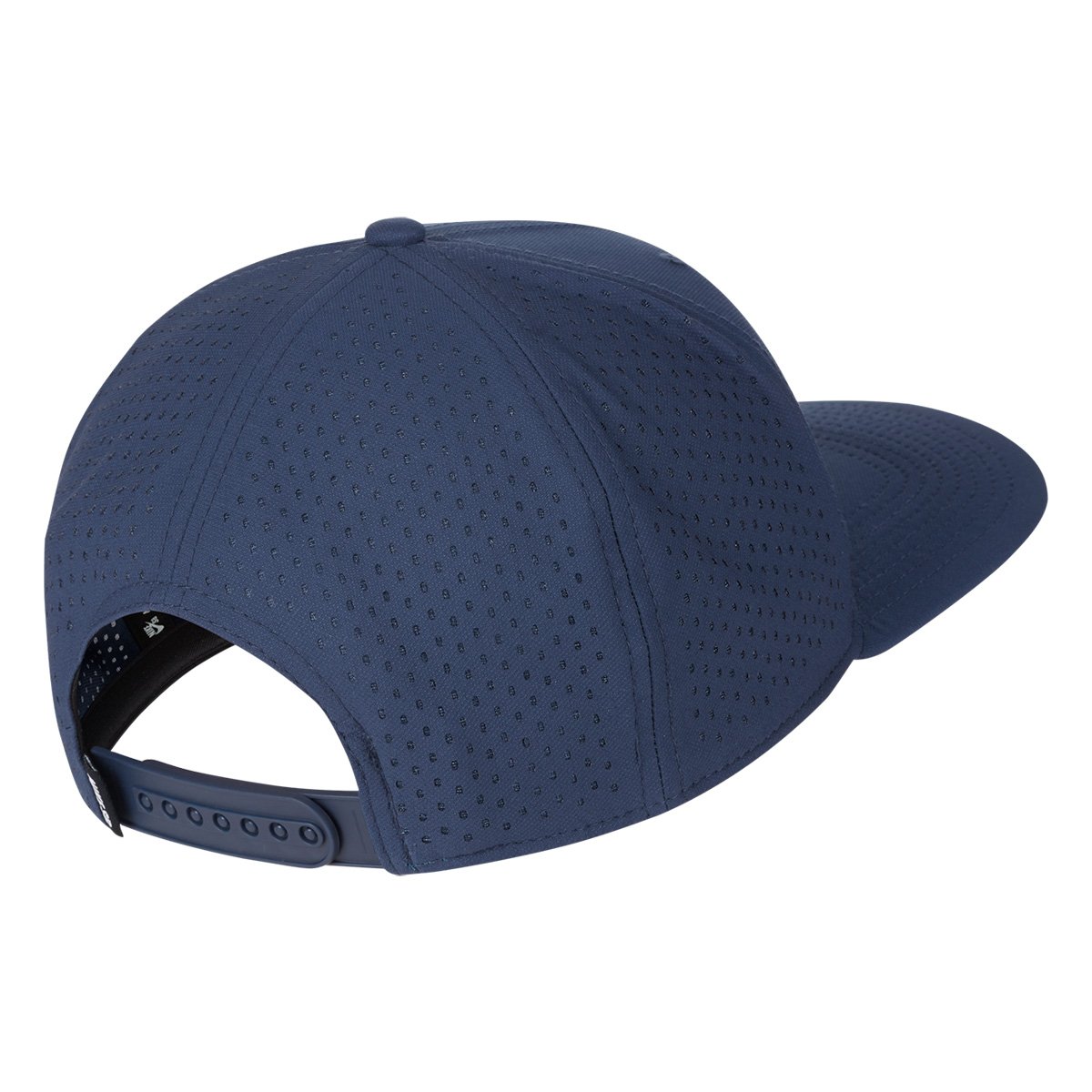 boné nike arobill pro cap 2.0 aba reta