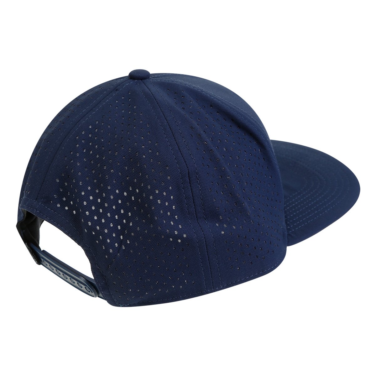 boné nike arobill pro cap 2.0 aba reta